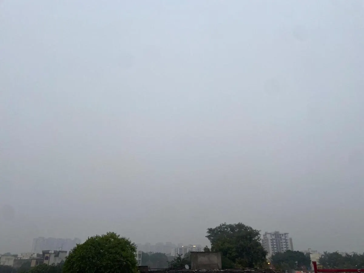 Taj Vibes By Vibz Apartment Agra
